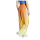 Adidas Γυναικείο παντελόνι Originals Wide Legs Pants